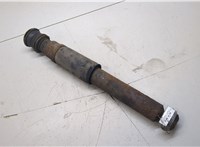 5206R8 Амортизатор подвески Peugeot 406 1995-1999 20376505 #4