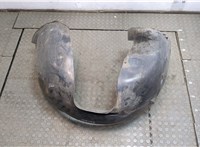  Защита арок (подкрылок) Volvo V50 2004-2012 20376508 #2