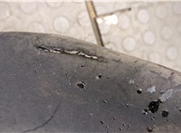  Защита арок (подкрылок) Volvo V50 2004-2012 20376508 #3