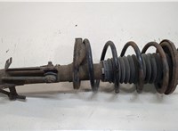  Амортизатор подвески Ford Focus 1 1998-2004 20376509 #1