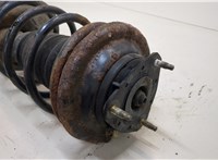  Амортизатор подвески Ford Focus 1 1998-2004 20376509 #2