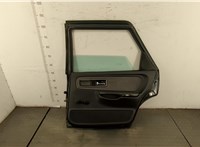  Ручка двери наружная Ford Scorpio 1986-1994 11385220 #2