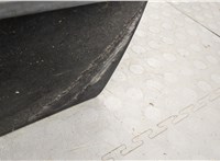  Ручка двери наружная Ford Scorpio 1986-1994 11385220 #5