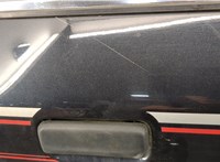  Ручка двери наружная Ford Scorpio 1986-1994 11385220 #6