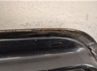  Ручка двери наружная Ford Scorpio 1986-1994 11385220 #8