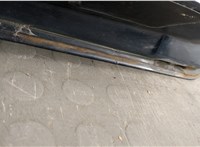  Ручка двери наружная Ford Scorpio 1986-1994 11385220 #9