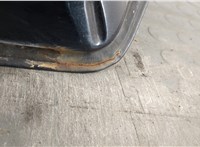  Ручка двери наружная Ford Scorpio 1986-1994 11385220 #10