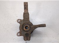 40204AX600, 40014AX600 Ступица (кулак, цапфа) Nissan Note E11 2006-2013 20376513 #2