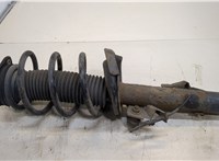  Амортизатор подвески Ford Focus 2 2005-2008 20376515 #1