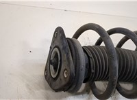  Амортизатор подвески Ford Focus 2 2005-2008 20376515 #2