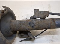  Амортизатор подвески Ford Focus 2 2005-2008 20376515 #3