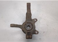 40204AX60040015AX600 Ступица (кулак, цапфа) Nissan Note E11 2006-2013 20376518 #2