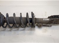  Амортизатор подвески Chevrolet Captiva 2011-2016 20376519 #1