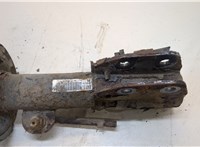  Амортизатор подвески Chevrolet Captiva 2011-2016 20376519 #3