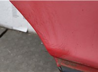  Замок двери Audi 80 (B4) 1991-1995 11385227 #5