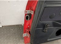  Замок двери Audi 80 (B4) 1991-1995 11385227 #6
