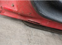  Замок двери Audi 80 (B4) 1991-1995 11385227 #7