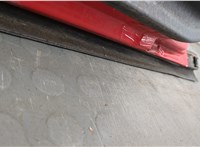  Замок двери Audi 80 (B4) 1991-1995 11385227 #8