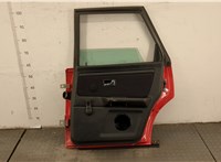  Замок двери Audi 80 (B4) 1991-1995 11385227 #9
