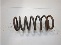  Пружина подвески Ford Scorpio 1986-1994 20376526 #1
