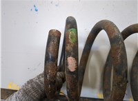  Пружина подвески Ford Scorpio 1986-1994 20376526 #2