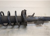  Амортизатор подвески Ford C-Max 2002-2010 20376528 #1