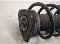  Амортизатор подвески Ford C-Max 2002-2010 20376528 #2
