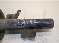  Амортизатор подвески Ford C-Max 2002-2010 20376528 #3
