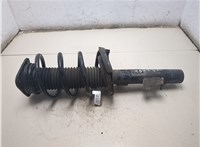 1619274, 3M5118K001CCM Амортизатор подвески Ford C-Max 2002-2010 20376528 #4