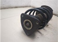 1619274, 3M5118K001CCM Амортизатор подвески Ford C-Max 2002-2010 20376528 #5