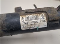 1619274, 3M5118K001CCM Амортизатор подвески Ford C-Max 2002-2010 20376528 #6