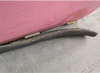  Замок двери Audi 80 (B4) 1991-1995 11385236 #4