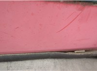  Замок двери Audi 80 (B4) 1991-1995 11385236 #5