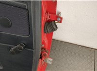  Замок двери Audi 80 (B4) 1991-1995 11385236 #6