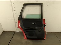  Замок двери Audi 80 (B4) 1991-1995 11385236 #9