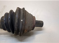  Полуось (приводной вал, шрус) Skoda Octavia (A5) 2004-2013 20376532 #3