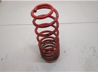  Пружина подвески Volkswagen Golf 4 1997-2005 20376534 #2