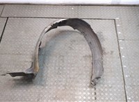  Защита арок (подкрылок) Hyundai Coupe (Tiburon) 2002-2009 20376536 #1