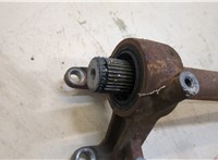  Полуось (приводной вал, шрус) Honda CR-V 2002-2006 20376538 #2