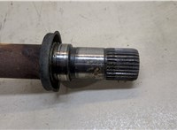  Полуось (приводной вал, шрус) Honda CR-V 2002-2006 20376538 #3