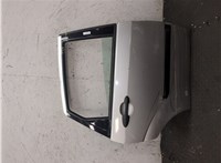 1331614, XS41A27000AP Стеклоподъемник механический Ford Focus 1 1998-2004 11385245 #2