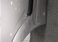 1331614, XS41A27000AP Стеклоподъемник механический Ford Focus 1 1998-2004 11385245 #3