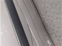 1331614, XS41A27000AP Стеклоподъемник механический Ford Focus 1 1998-2004 11385245 #4