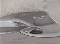 1331614, XS41A27000AP Стеклоподъемник механический Ford Focus 1 1998-2004 11385245 #6