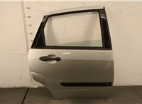  Дверь боковая (легковая) Ford Focus 1 1998-2004 20376541 #1