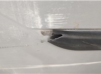  Дверь боковая (легковая) Ford Focus 1 1998-2004 20376541 #2