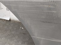  Дверь боковая (легковая) Ford Focus 1 1998-2004 20376541 #3