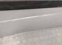  Дверь боковая (легковая) Ford Focus 1 1998-2004 20376541 #6