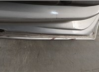  Дверь боковая (легковая) Ford Focus 1 1998-2004 20376541 #8