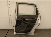  Дверь боковая (легковая) Ford Focus 1 1998-2004 20376541 #9
